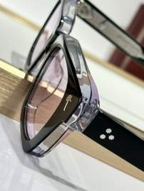 Picture of Jacques Marie Mage Sunglasses _SKUfw75332102fw